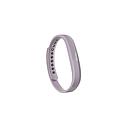 FITBIT FLEX 2 FITNESS WRISTBAND (LAVENDER) FB403LV