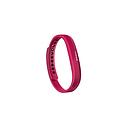 FITBIT FLEX 2 FITNESS WRISTBAND (MAGENTA) FB403MG