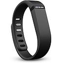 FITBIT FLEX WIRELESS ACTIVITY TRACKER (BLACK) FB401BK