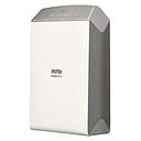 FUJIFILM INSTAX SHARE SMART PHONE PRINTER (SILVER) SP-2
