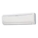 FUJITSU INVERTER SINGLE SPLIT +INSTALL AOAG24JFC / ASAG24JFCA
