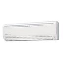 FUJITSU INVERTER SINGLE SPLIT +INSTALL AOAG30JFT / ASAG30JFCA