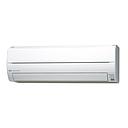 FUJITSU INVERTER SINGLE SPLIT +INSTALL AOAR09JGC / ASAA09JGC