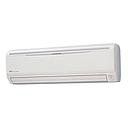FUJITSU INVERTER SINGLE SPLIT +INSTALL AOAR12J / ASAA12J