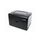 FUJI XEROX DOCUPRINT LASER PRINTER (BLACK) CP115 W