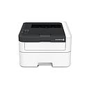 FUJI XEROX WIRELESS LASER PRINTER (BLACK / WHITE) P265 DW