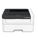 FUJI XEROX MONO LASER DUPLEX PRINTER (BLACK / WHITE) P225 D
