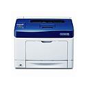 FUJI XEROX MONO LASER DUPLEX PRINTER (WHITE) P355 D