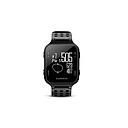 GARMIN APPROACH S20 GPS GOLF WATCH (BLACK)