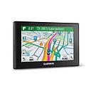 GARMIN DRIVEASSIST GPS 50LM