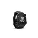 GARMIN FORERUNNER 35 SPORTS FITNESS TRACKER (BLACK)