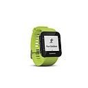 GARMIN FORERUNNER 35 SPORTS FITNESS TRACKER (LIME)