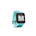 GARMIN FORERUNNER 35 SPORTS FITNESS TRACKER (FROSTBLUE)