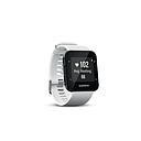 GARMIN FORERUNNER 35 SPORTS FITNESS TRACKER (WHITE)
