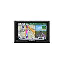 GARMIN GPS (BLACK) NUVI 67LM