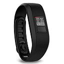 GARMIN VIVOFIT 3 FITNESS TRACKER (BLACK)