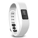 GARMIN VIVOFIT 3 FITNESS TRACKER (WHITE)