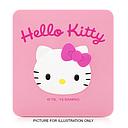 GARMMA HELLO KITTY POWERBANK 7800MAH PINK 076876