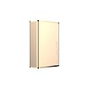 GOSH 5200MAH POWERBANK GOLD E99 JOULE SURGE