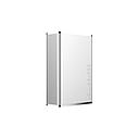 GOSH 5200MAH POWERBANK SILVER E97 JOULE SURGE