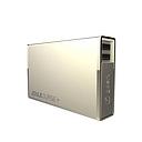 GOSH JOULE SURGE+ 12000MAH POWERBANK GOLD E95