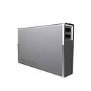 GOSH JOULE SURGE+ 12000MAH POWERBANK GREY E95