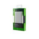 GP HI-CAP POWERBANK 20000MAH (WHITE) GPACC3C20001