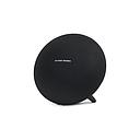 HARMAN KARDON ONYX STUDIO 3 PORTABLE BLUETOOTH SPEAKER (BLACK)