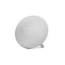 HARMAN KARDON ONYX STUDIO 3 PORTABLE BLUETOOTH SPEAKER (WHITE)