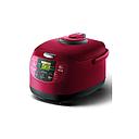 HITACHI RICE COOKER (1.8L) (RED) RZ-XMC18Y