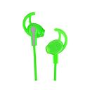 HOCO M11 COMMON DRIVE-BY-WIRE MOVEMENT HEADSET GREEN