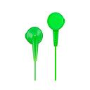 HOCO M9 COMMON DRIVE-BY-WIRE MOVEMENT HEADSET GREEN