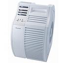 HONEYWELL AIR PURIFIER 18400 HAP18400