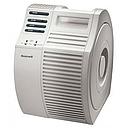 HONEYWELL AIR PURIFIER HA170E
