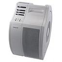 HONEYWELL AIR PURIFIER HAP18250