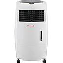 HONEYWELL EVAPORATIVE AIR COOLER (25L) CL25AE