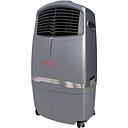 HONEYWELL EVAPORATIVE AIR COOLER (30L) (GREY) CL30XC