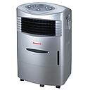 HONEYWELL EVAPORATIVE AIR COOLER (20L) CL20AE