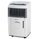 HONEYWELL EVAPORATIVE AIR COOLER (15L) CL151