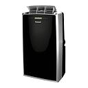 HONEYWELL PORTABLE AIR CONDITIONER (14000BTU) MM14CCS