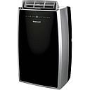 HONEYWELL PORTABLE AIR CONDITIONER (10000BTU) MN10CES
