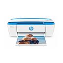 HP DESKJET 3720 ALL-IN-ONE PRINTER J9V86A