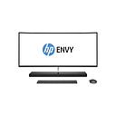 HP ENVY 34IN CURVED PC 34-B010D