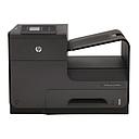 HP OFFICE JET PRO INKJET PRINTER X451DW (CN463A)