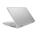 HP SPECTRE X360 LAPTOP 13.3IN INTEL I5-7200U 8GB RAM 512GB SSD 13-W016TU