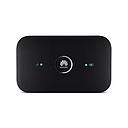 HUAWEI 4G MOBILE ROUTER 1500MAH BATTERY (BLACK) HW-E5573S-320