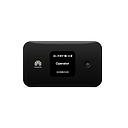 HUAWEI E5785 4G DUAL BAND (BLACK) HW-E5785LH-22C
