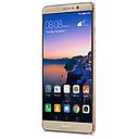 HUAWEI MATE 9 5.9IN 4GB 64GB LTE (GOLD)
