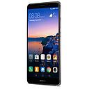 HUAWEI MATE 9 5.9IN 4GB 64GB LTE (GREY)
