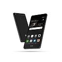 HUAWEI P9 LITE 5.2IN 3GB 16GB LTE (BLACK)
